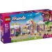 Lego Friends Jednorożcowa kawiarnia 42684